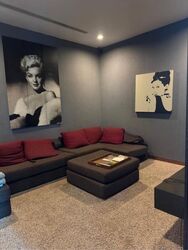 Cosford Road (D17), Detached #500636601